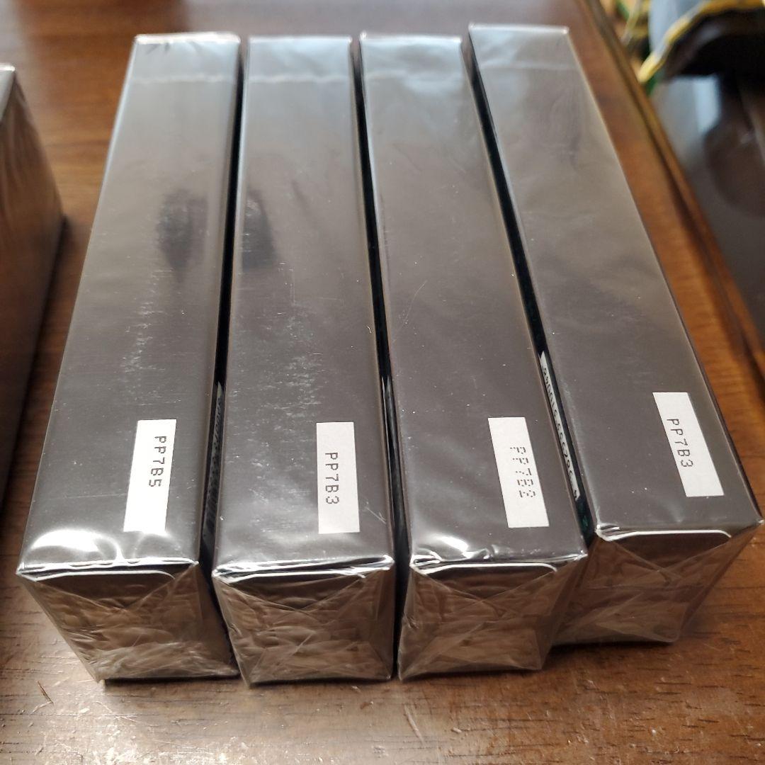 アースボール　グリーン、ブルーなど 12本セット