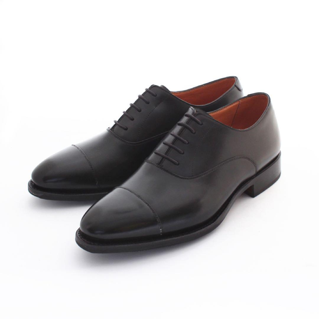 フウガシン　MINAZUKI サイズ7