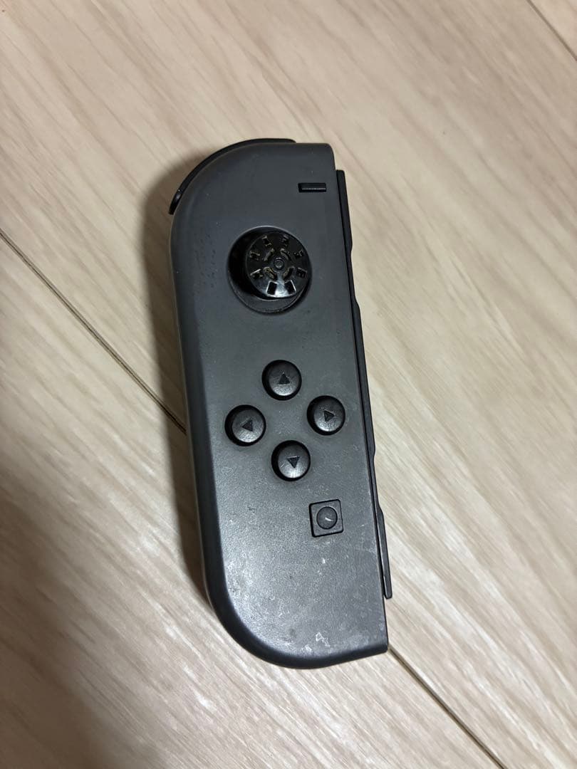 Nintendo Switch 本体 コントローラー等