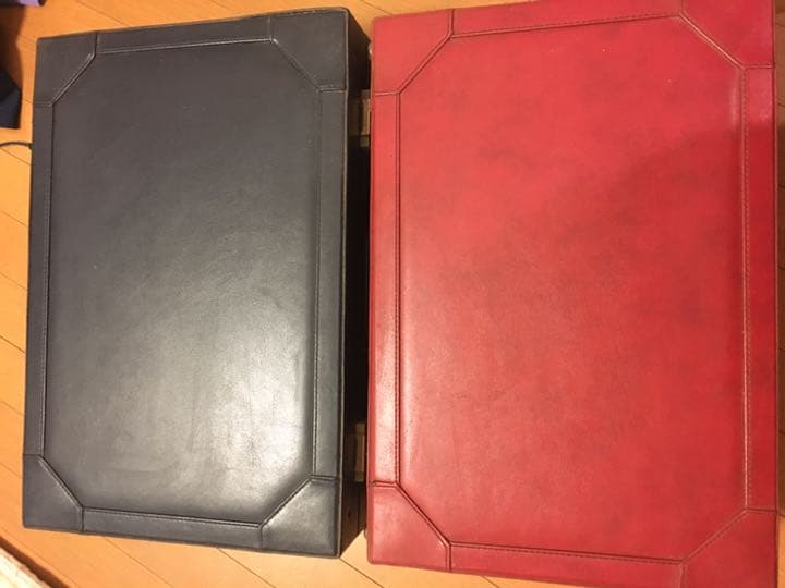 ナポレオン.ヒル.PMAプログラム