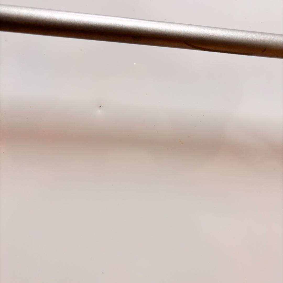 無印良品　冷蔵庫 157L 2017年製