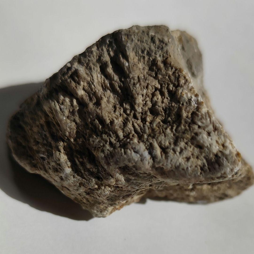 玉川温泉 北投石 ラジウム hokutolite 約130g 日本 がん治療