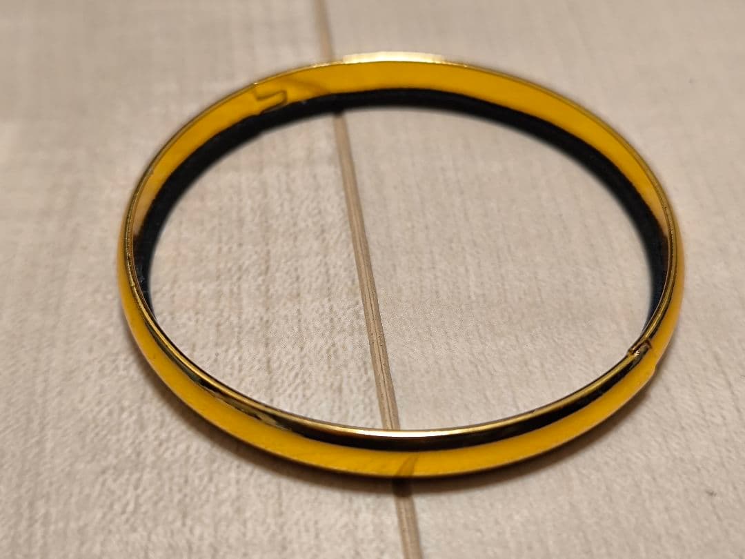 に*こ様 MellowTone Ring Sonaria EVAフォーム ベルリ