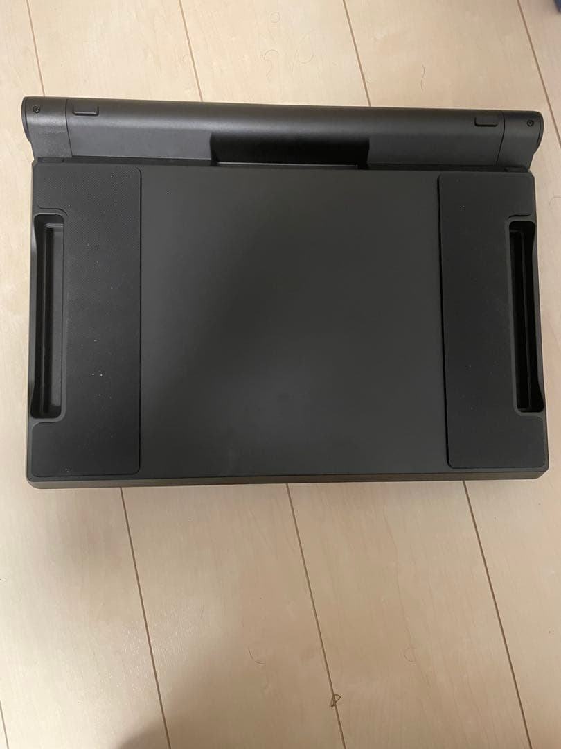 Fighting Stick PlayStation アーケードスタイル