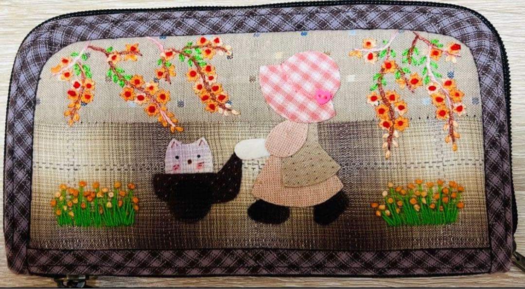 ★新作★ゴン助ページ★