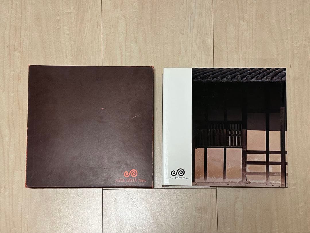 ト*ク様 日本の民家 (新版)