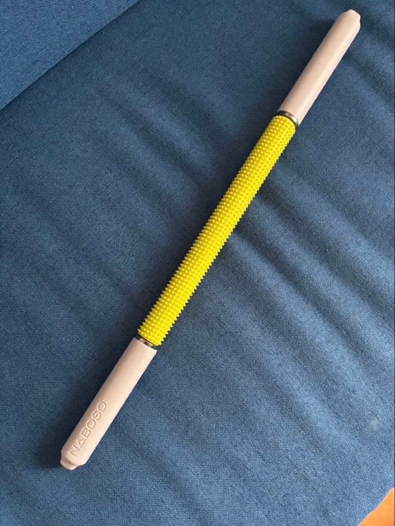 ナボソ　ニューロスティック