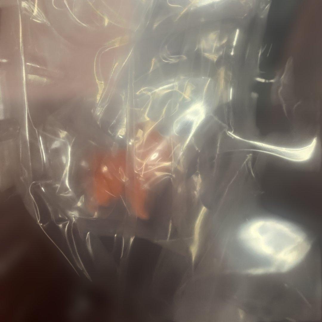 【未開封】　 渋谷スクランブルフィギュア　チェンソーマン3点セット　購入特典付き