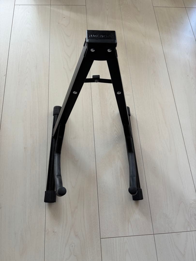 Yamaha F600 アコースティックギター ギターケース付き