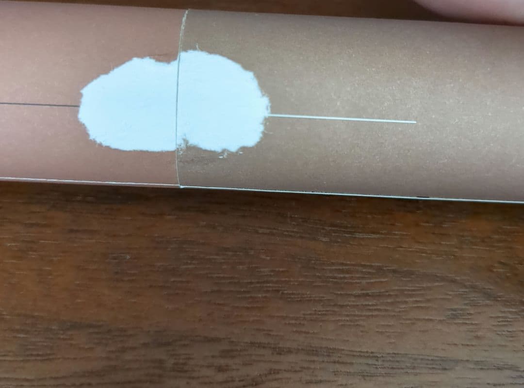 美品 COREFITフェイスポインター2 FACEPOINTERII☆説明書有