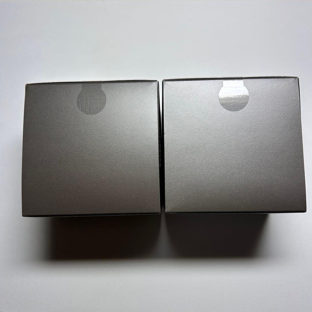 【パーフェクトワン】　リフティングジェル　50㌘×2個