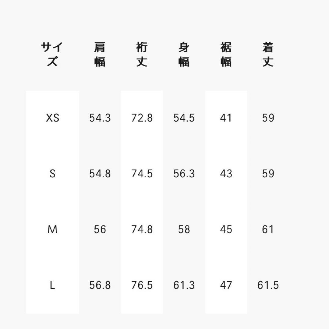 本日限定価格。LOEWE フラメンコ フーディー（コットン&カシミヤ）