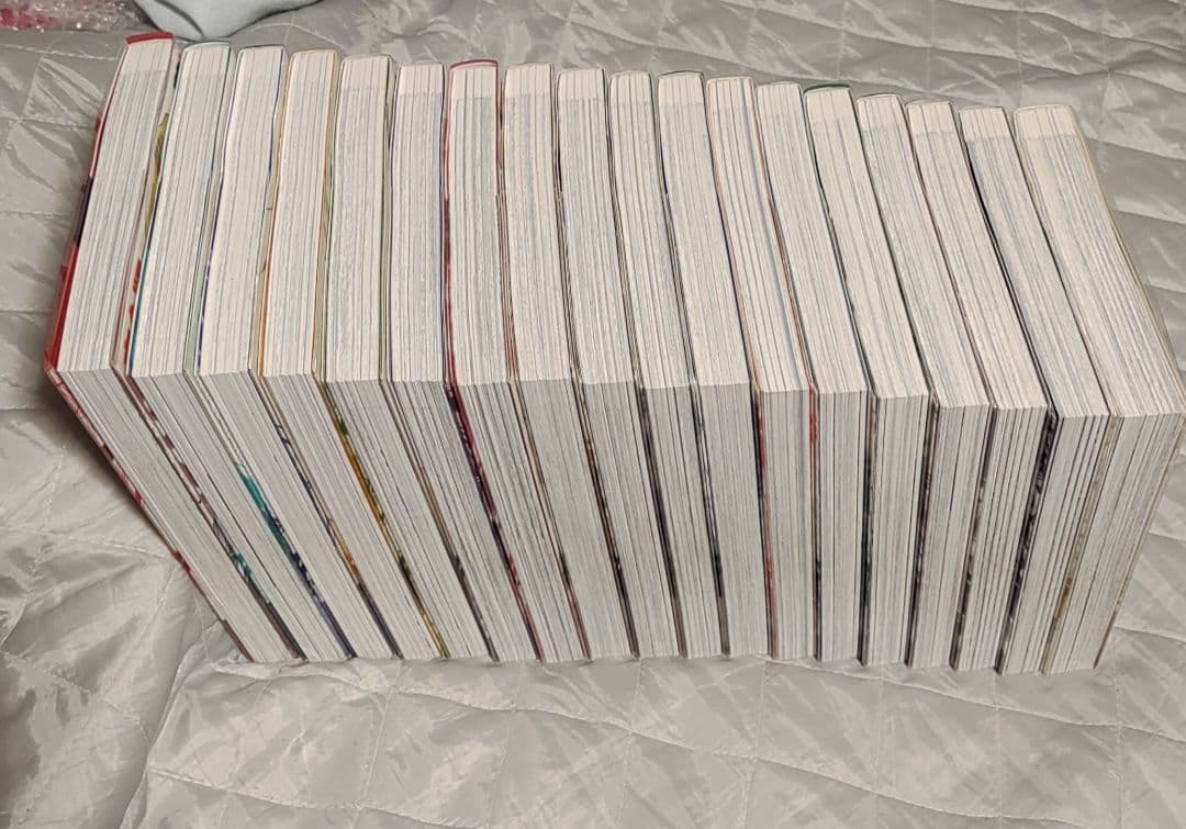 鋼の錬金術師 完全版 1～18巻 全巻セット