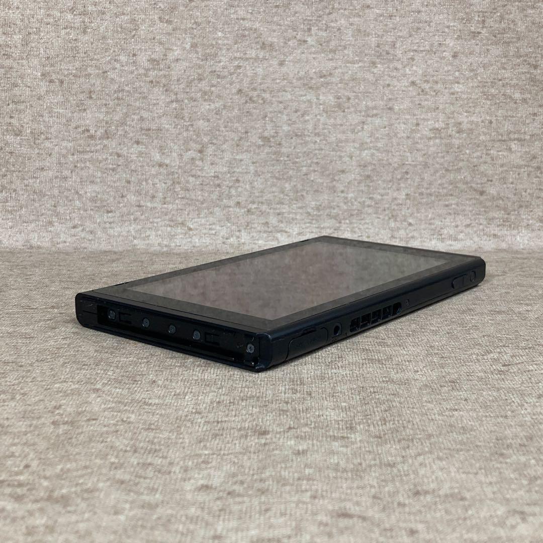 ニンテンドースイッチ ジャンク品