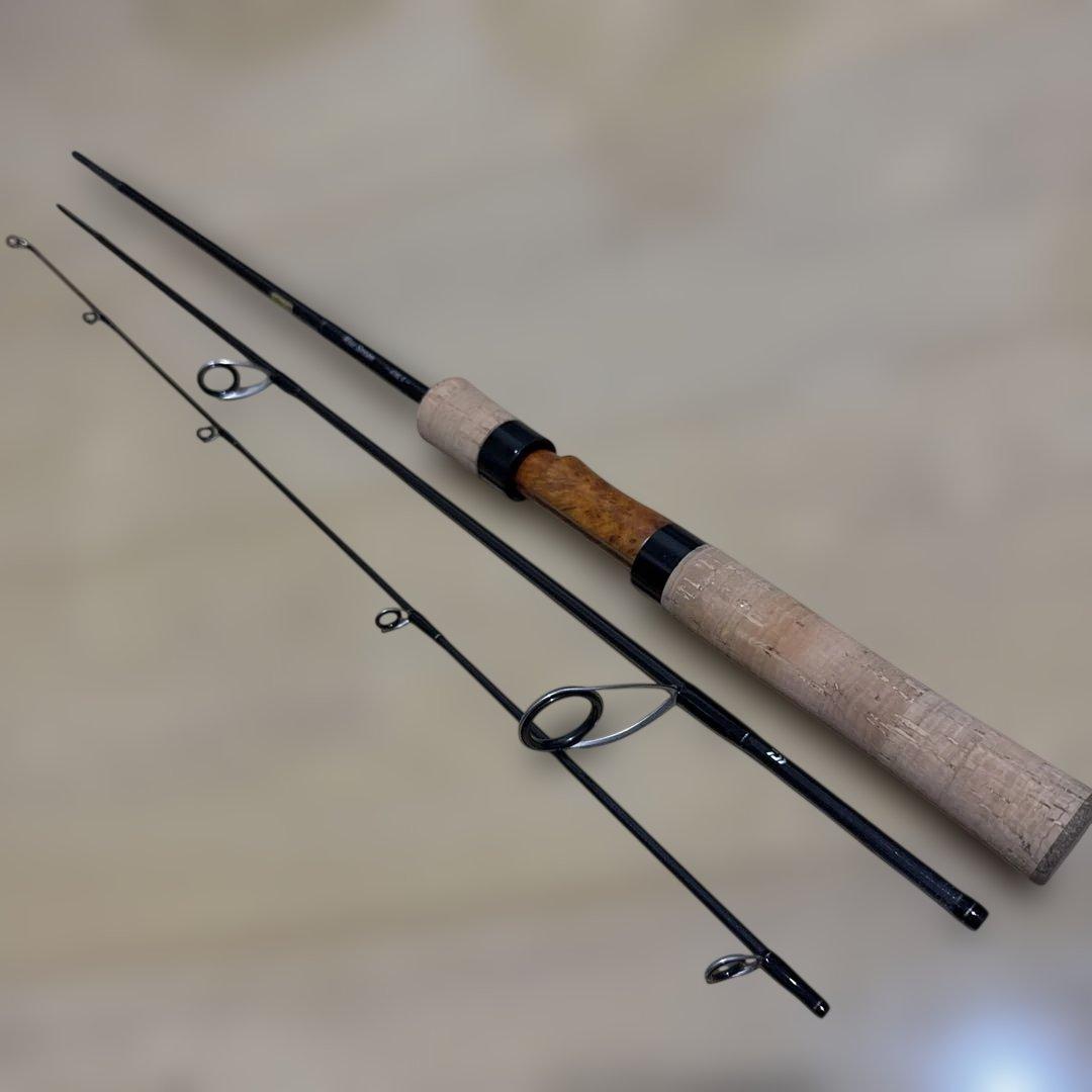 ダイワ ワイズストリーム 410L-3