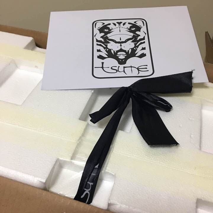 TSUME ART ドラゴンボールZ ピッコロフィギュア