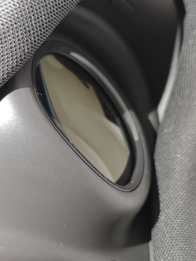  Quest3 128gb ＋　BOBOVR M3　Head Strap