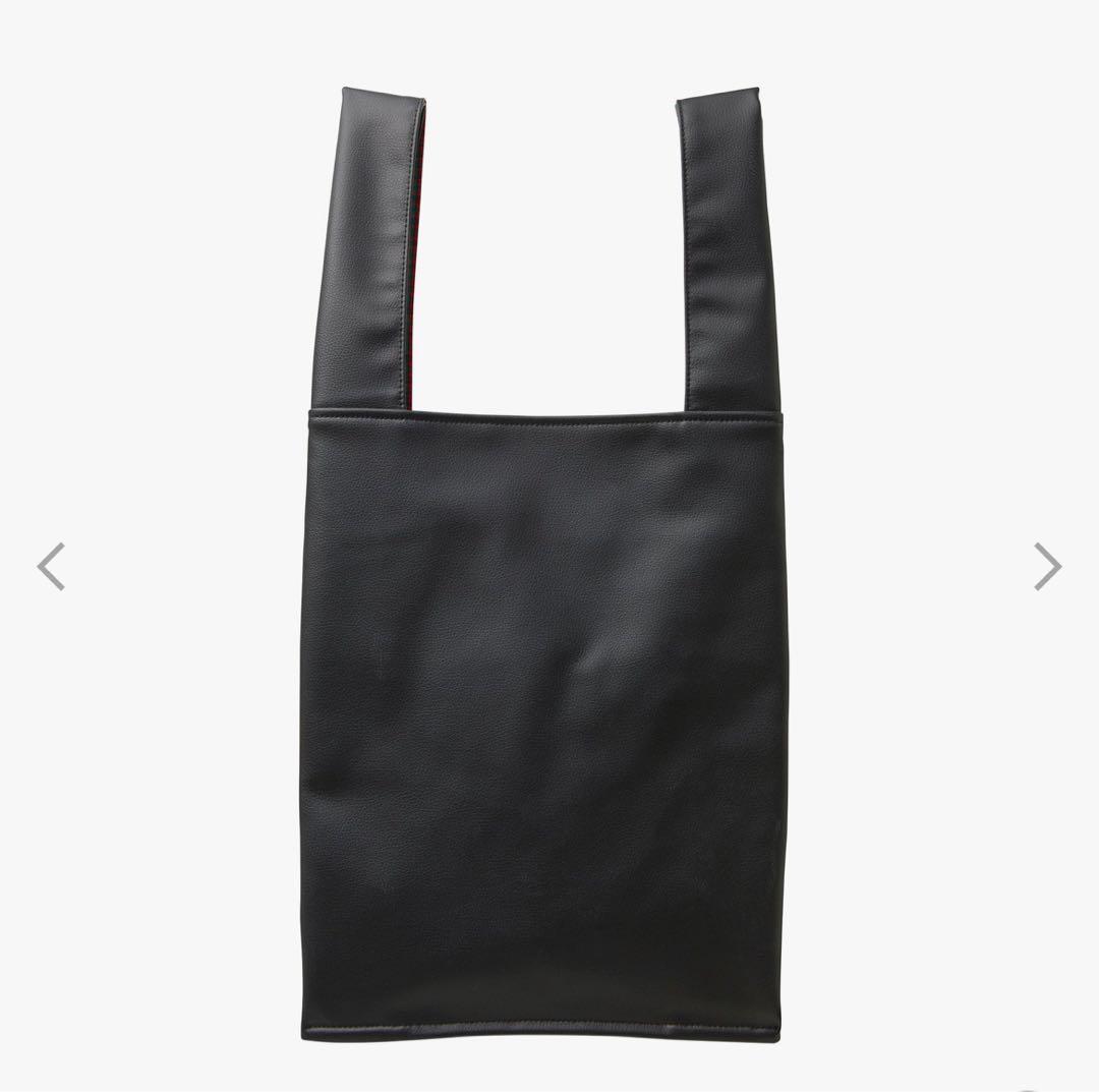 ファミリア　バッグ