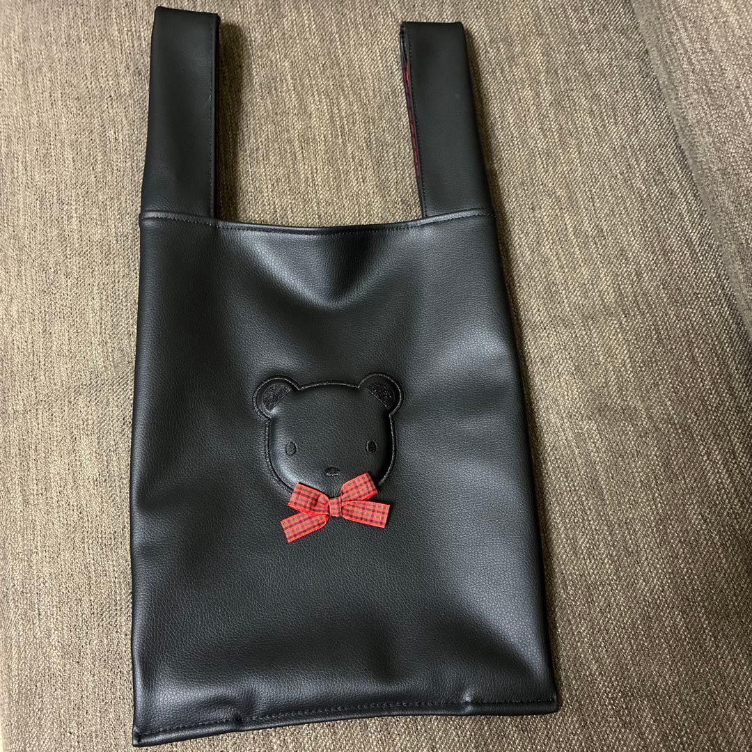 ファミリア　バッグ