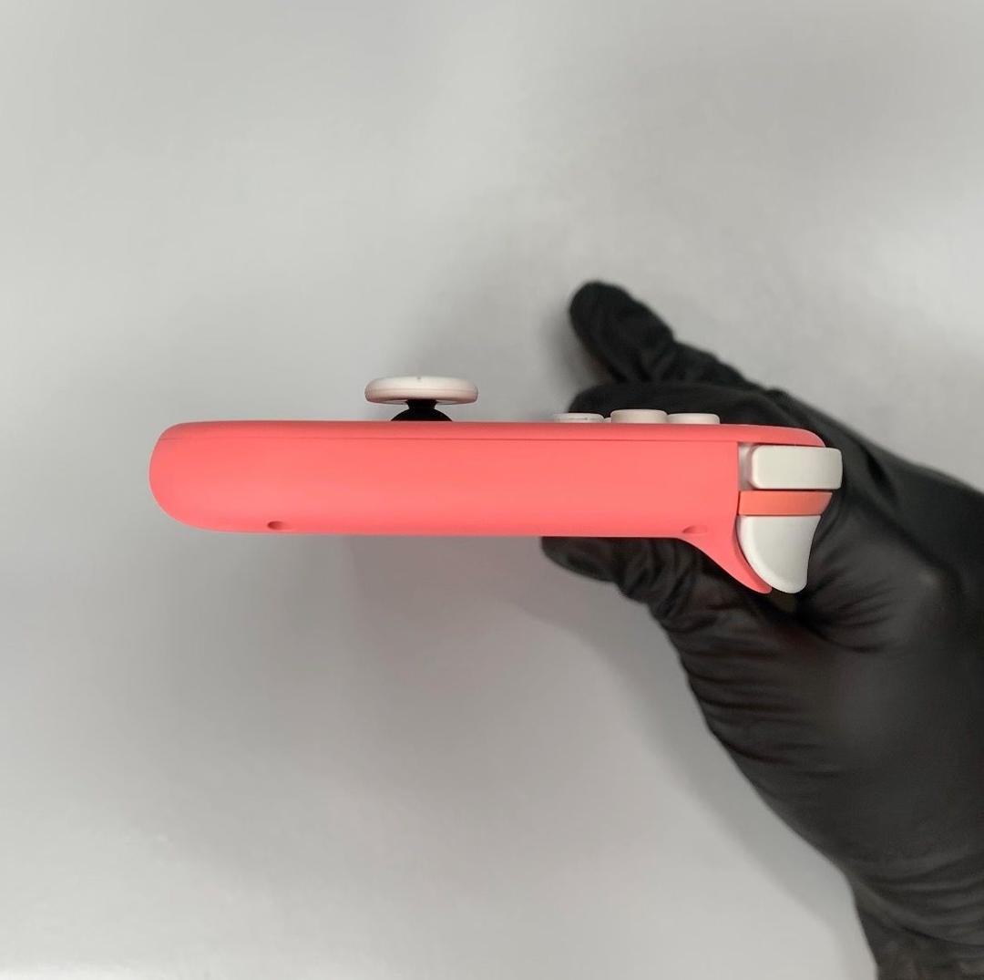 Nintendo Switch Lite 本体 動作品