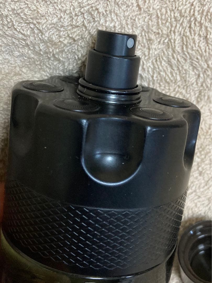 【格安！】アザロ　ザ・モスト　ウォンテッド　オードトワレ　インテンス　100ml