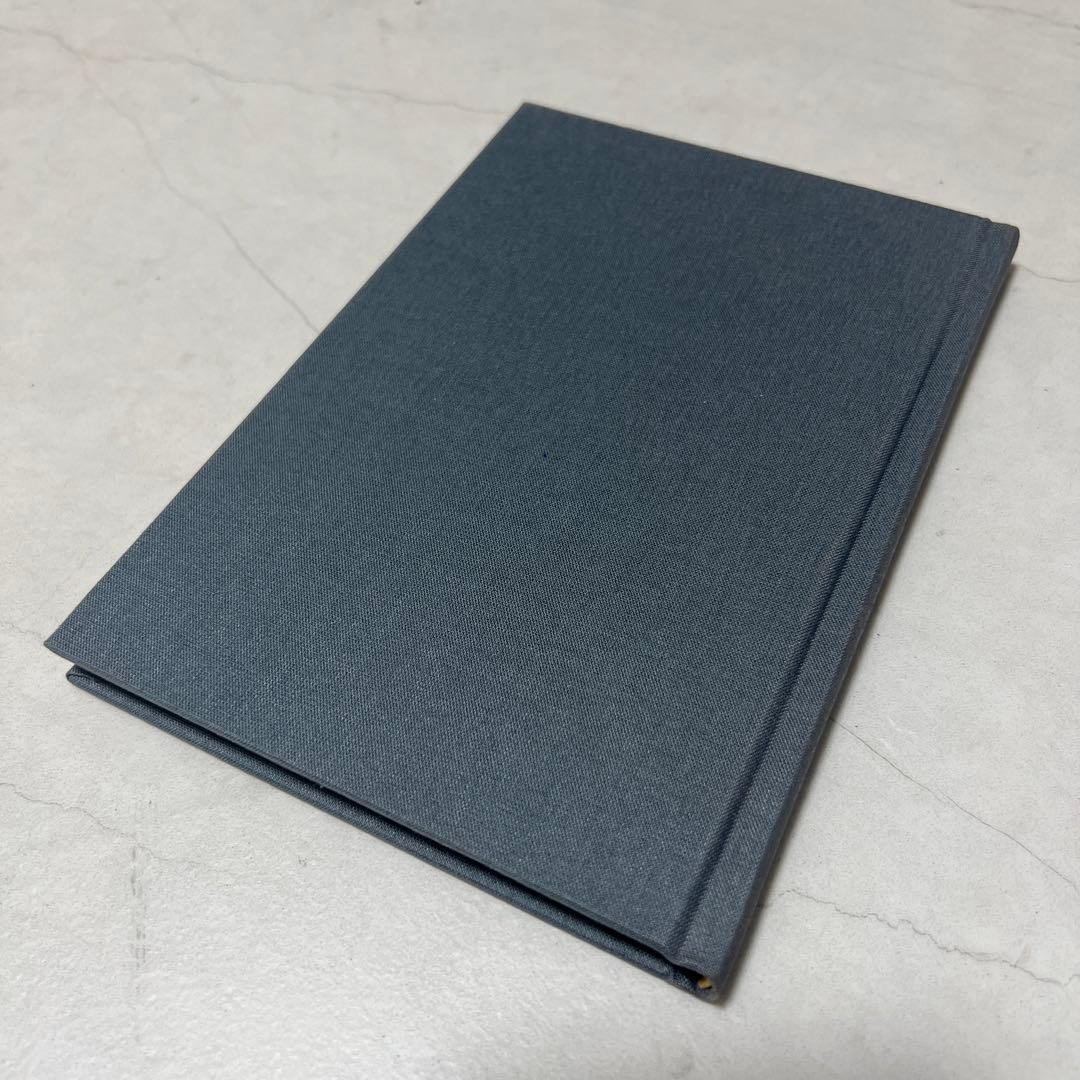 アート・デザイン・音楽 Terri Weifenbach another summer