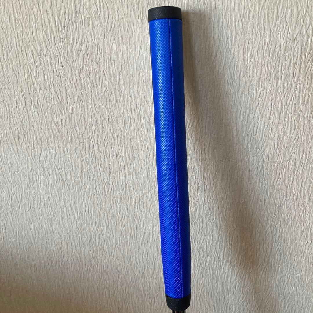 ODYSSEY Ai-ONe Square2 Square DW 34インチ