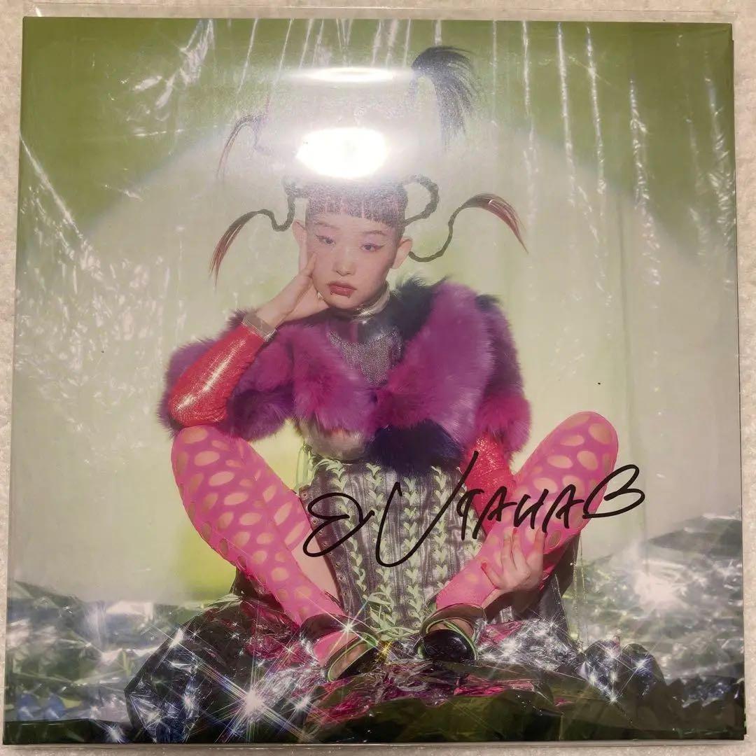 水曜日のカンパネラ　ネオン　サイン入り