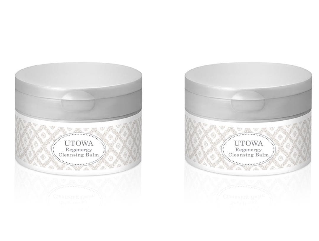 まっきーセット