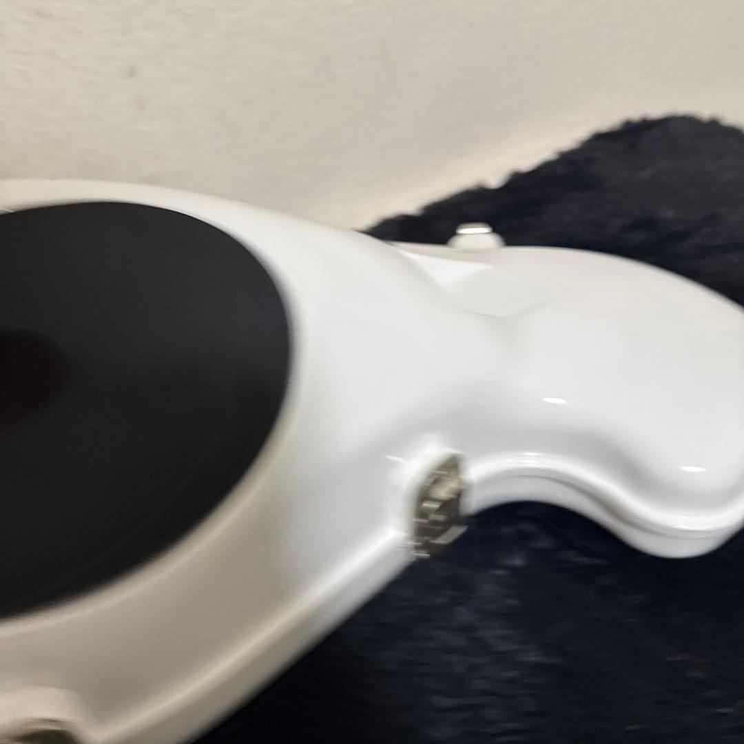 BEST BRASS e-sax テナーサックス用 消音器 管楽器 ES2-TS