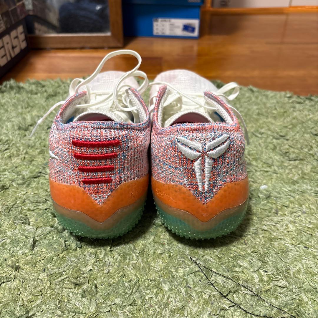 [コーポすずき]コービーad nxt 360