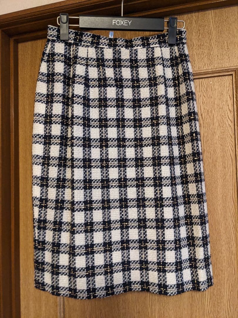 MICH YUKISABURO WATANABE　渡辺雪三郎　エムズグレイシー