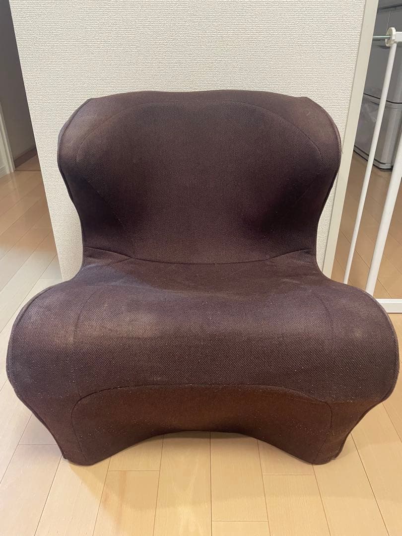 MTG Style Dr.CHAIR Plus 姿勢サポート 椅子 ソファ