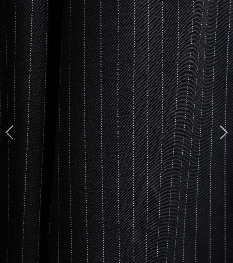 【美品】freshservice corporate easy pants