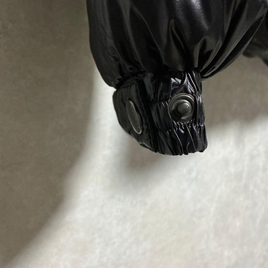 【美品】タトラス　TATRAS　　BELBO　タトラス ダウン　シップス別注