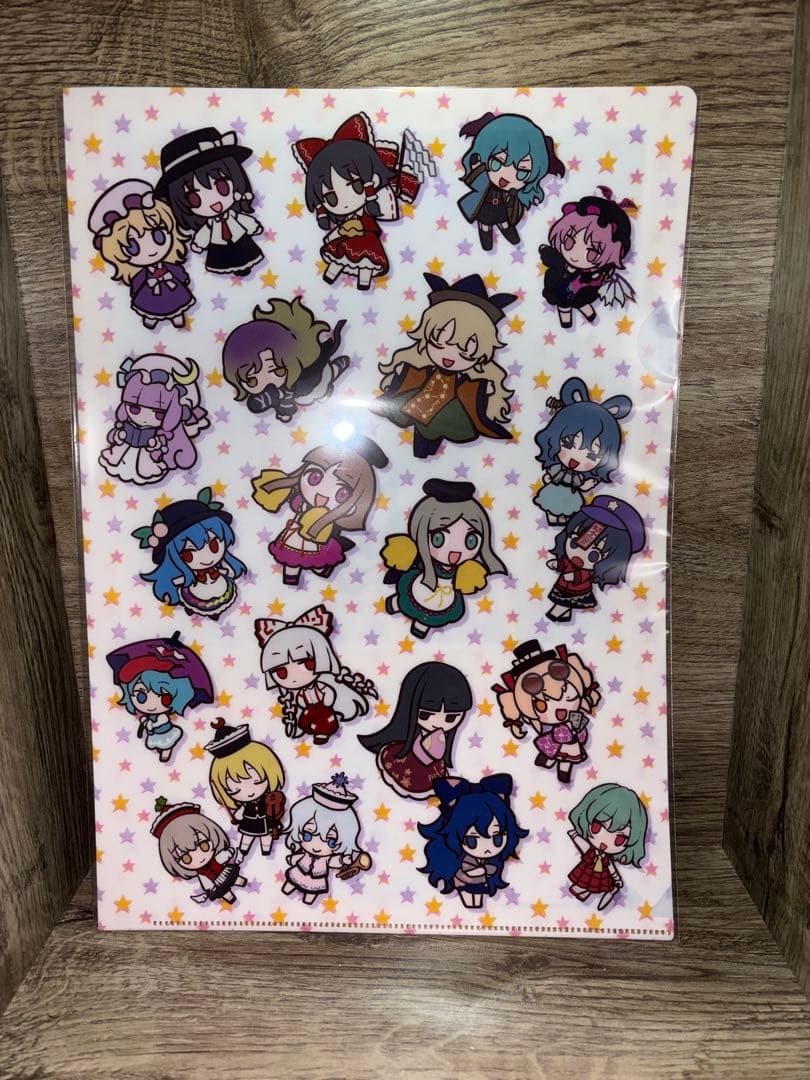 暁Records 秋の新譜スペシャル全盛り8点セット 例大祭 M3 秋 新譜