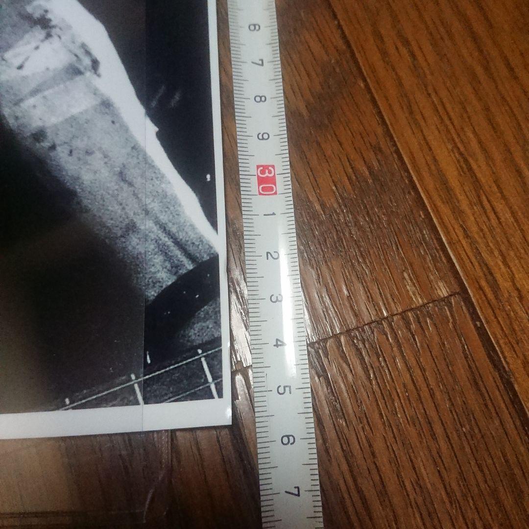 秋元様　売約済み　シドヴィシャス　ポスター　the smiths ポスター