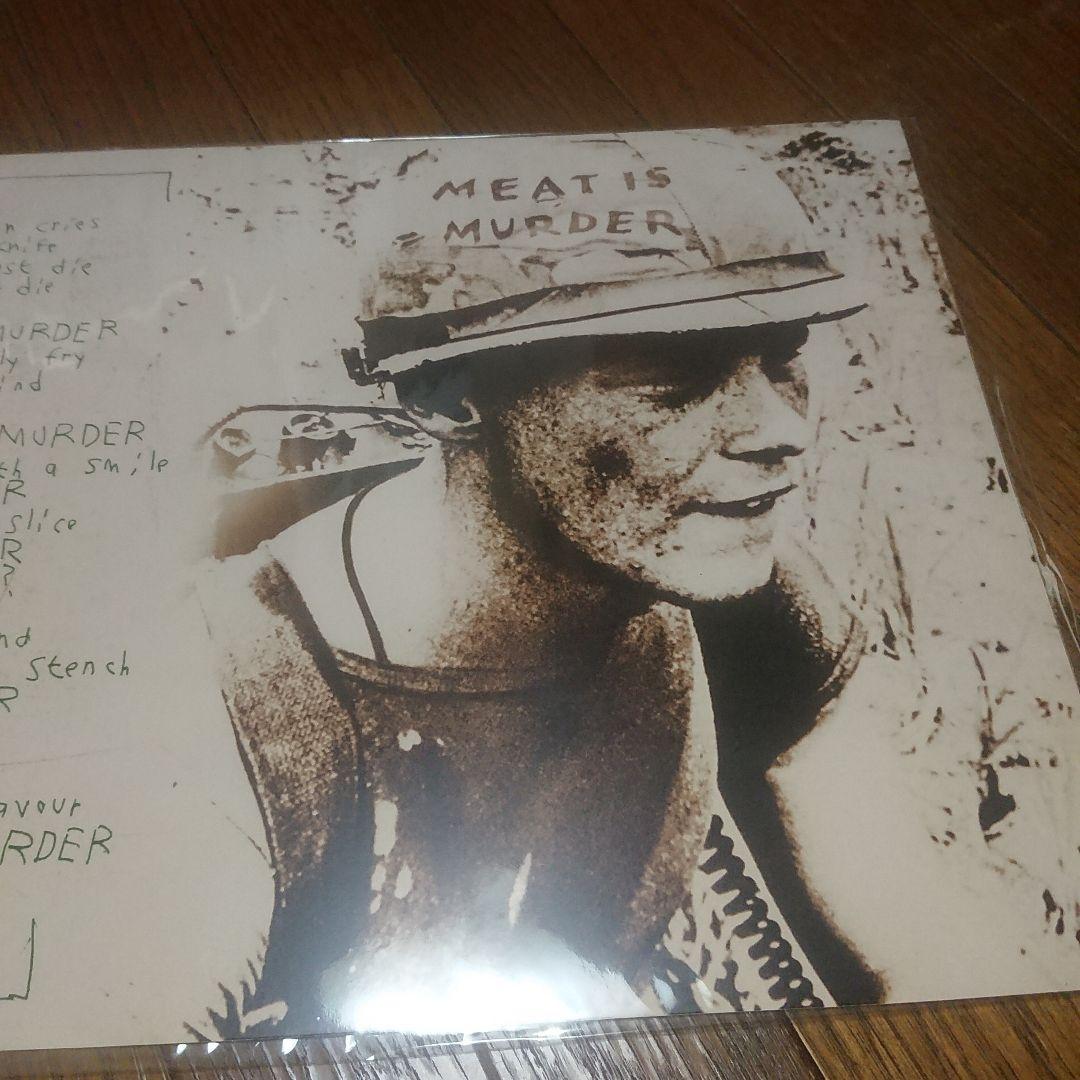 秋元様　売約済み　シドヴィシャス　ポスター　the smiths ポスター