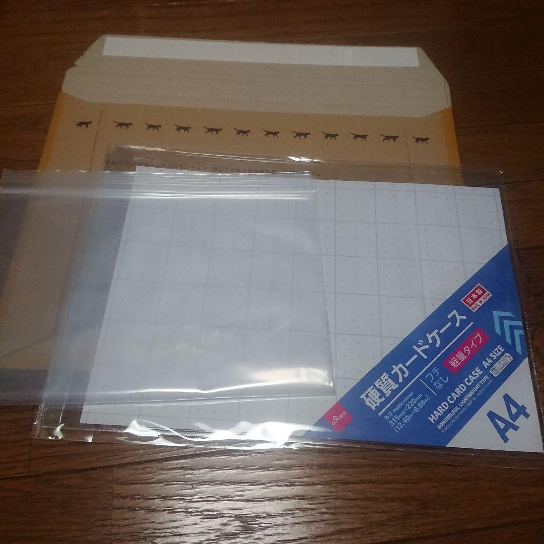 秋元様　売約済み　シドヴィシャス　ポスター　the smiths ポスター