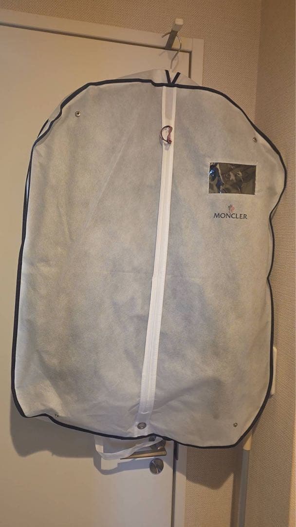 ダウンジャケット オリーブグリーン