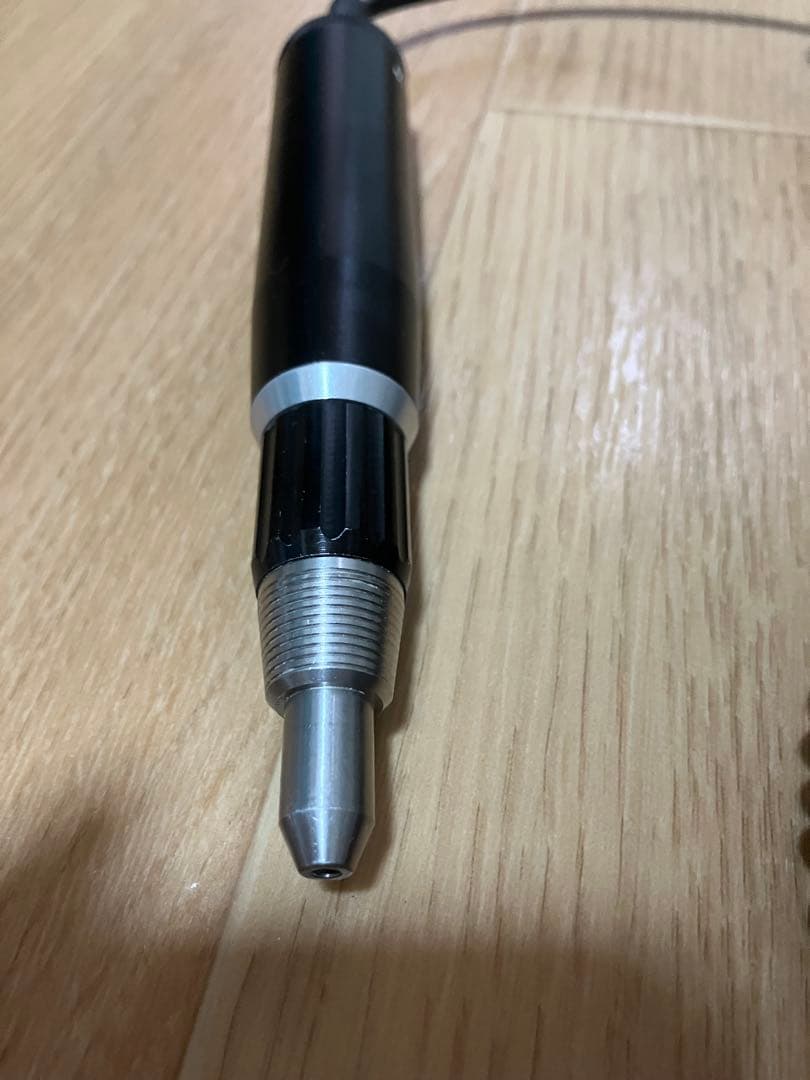 Nail Labo ポータブル　ネイルドリル