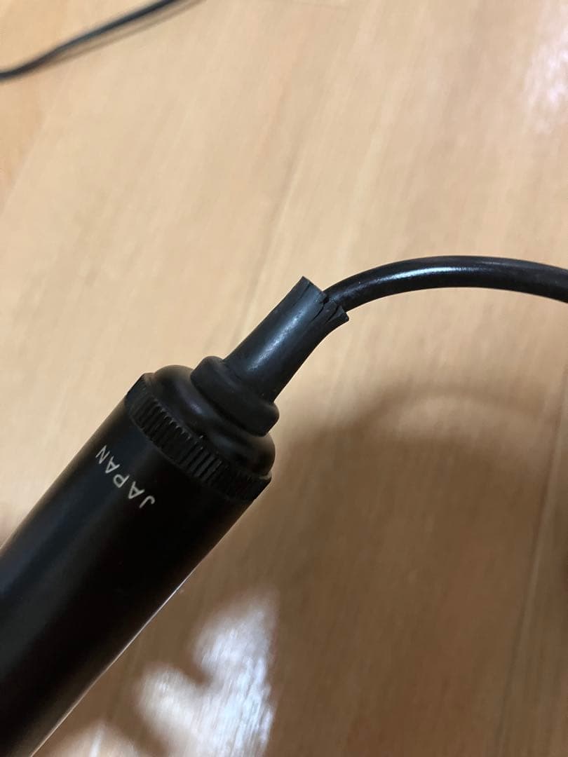 Nail Labo ポータブル　ネイルドリル