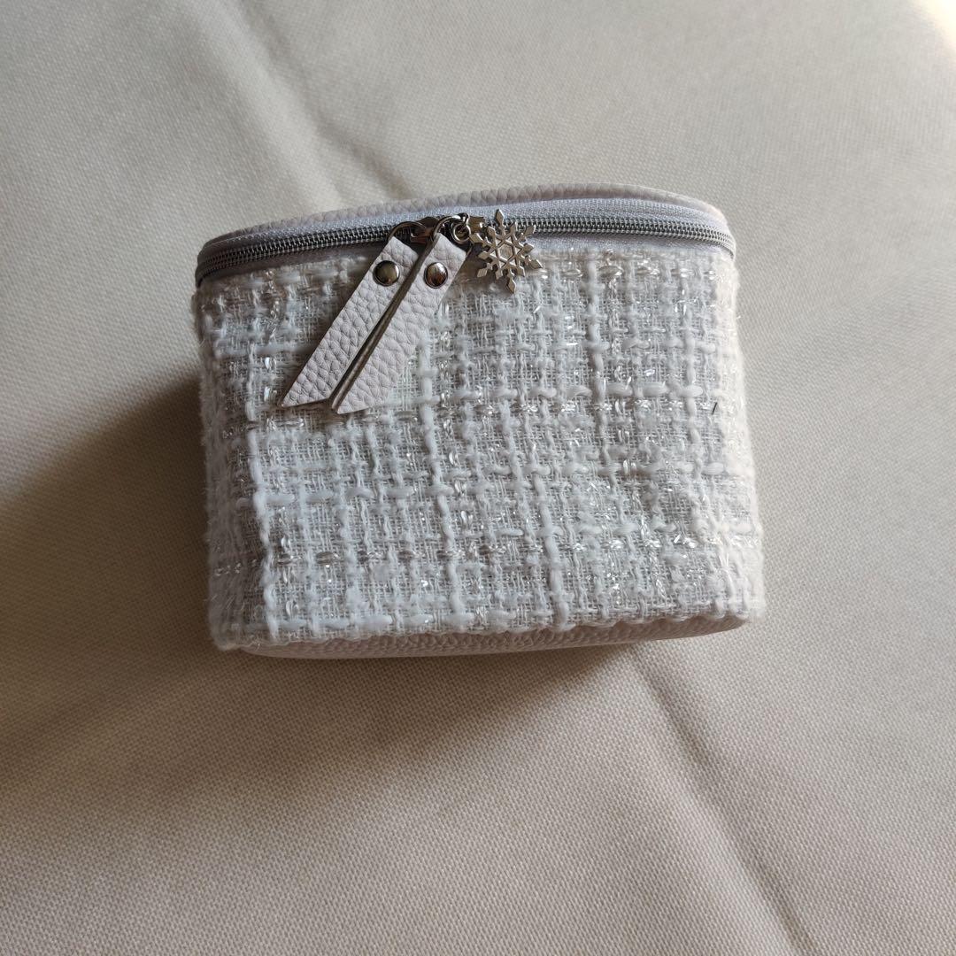 ハーバー　セット