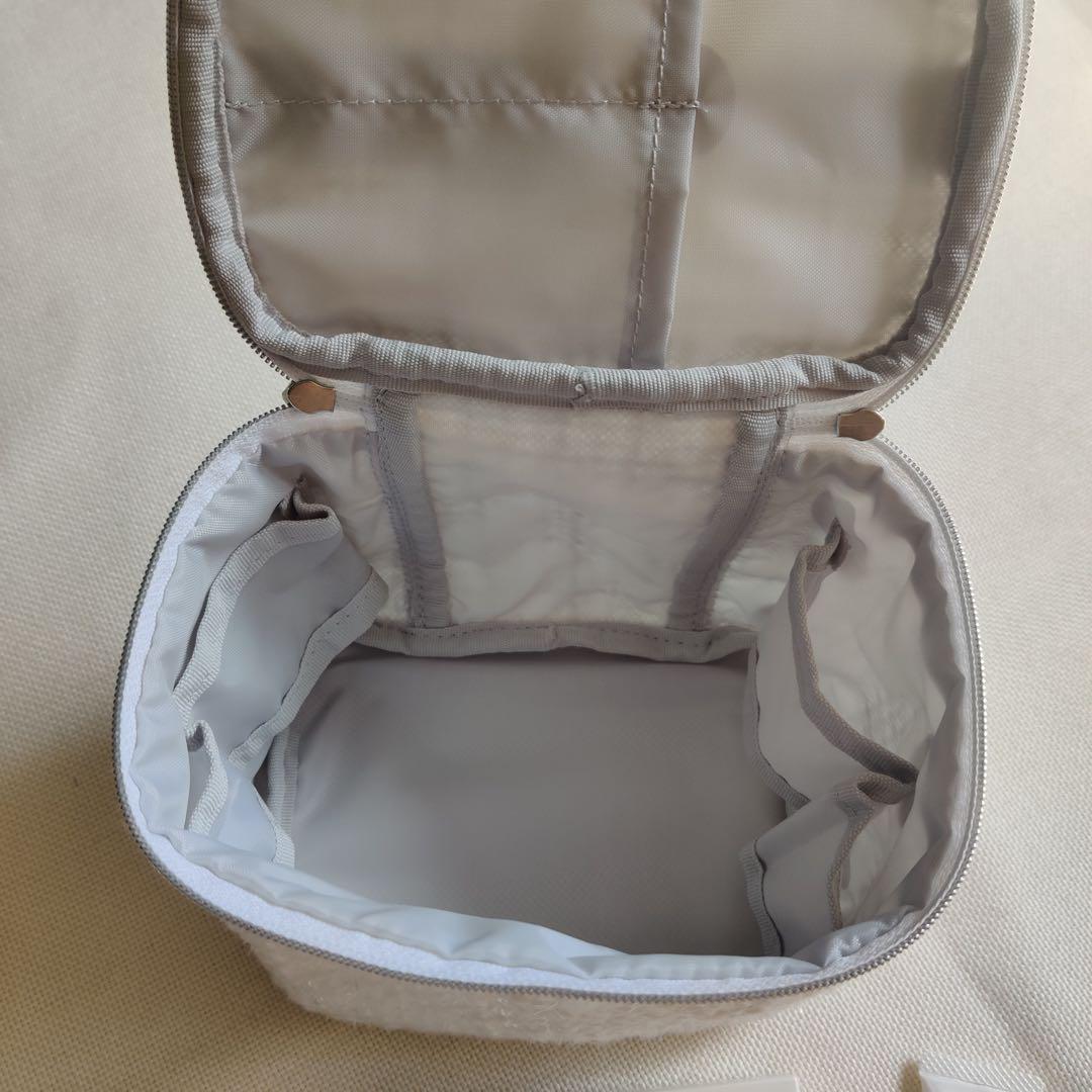 ハーバー　セット