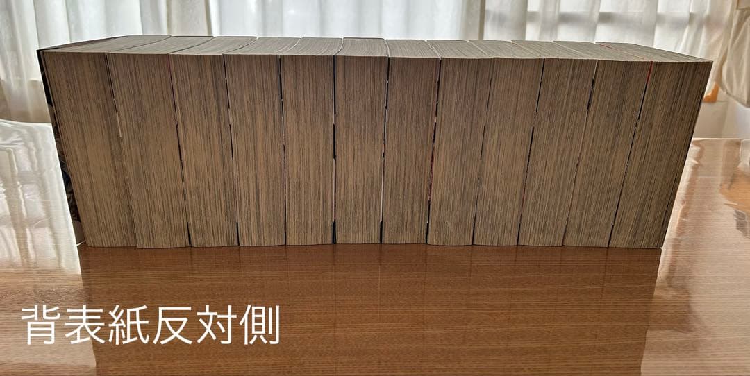 シティーハンター◎xyz edition全巻＋全巻購入特典非売品DVD+？