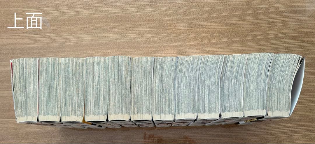 シティーハンター◎xyz edition全巻＋全巻購入特典非売品DVD+？