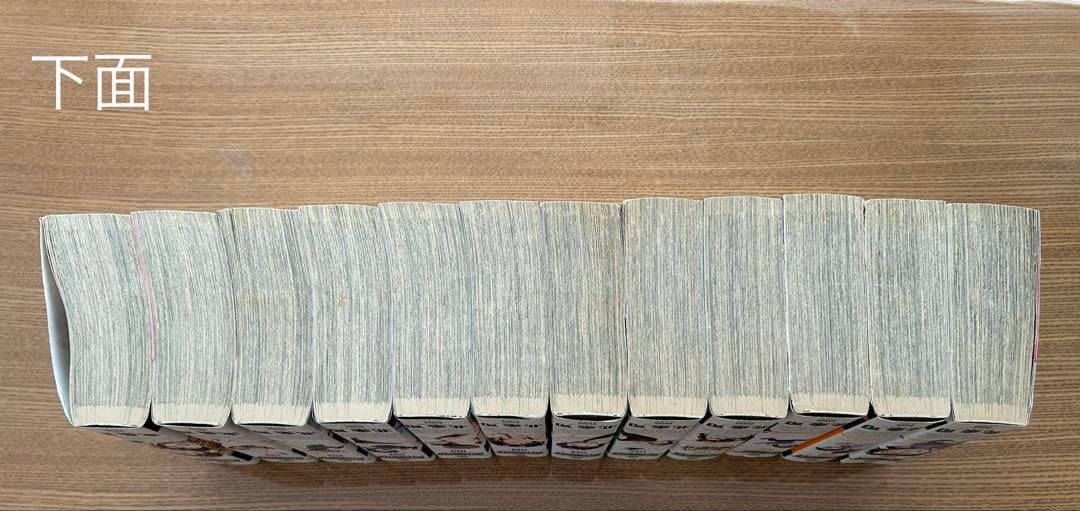 シティーハンター◎xyz edition全巻＋全巻購入特典非売品DVD+？