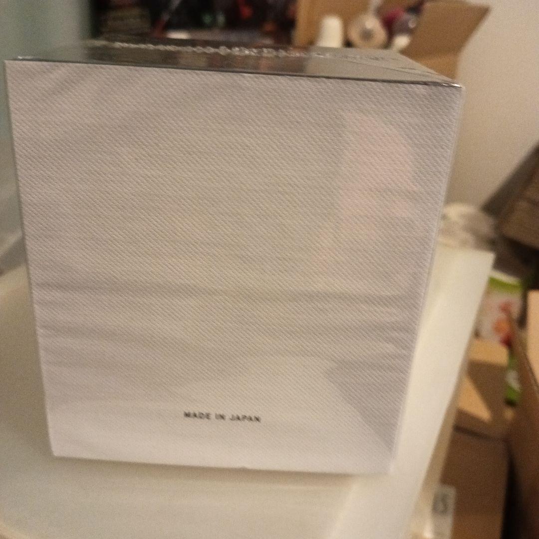 香水(ユニセックス) BLACK STONE Signature Perfume 40ml