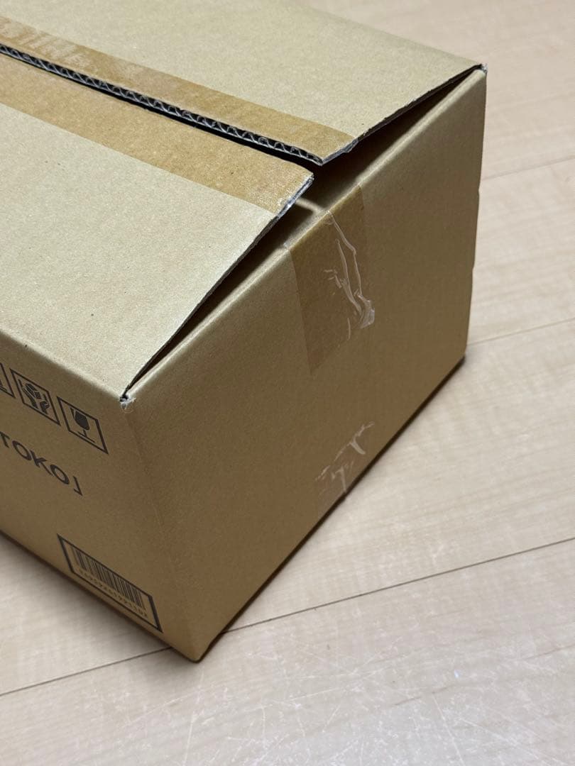 【未開封】イノセンス インターナショナルバージョン Type MOTOKO