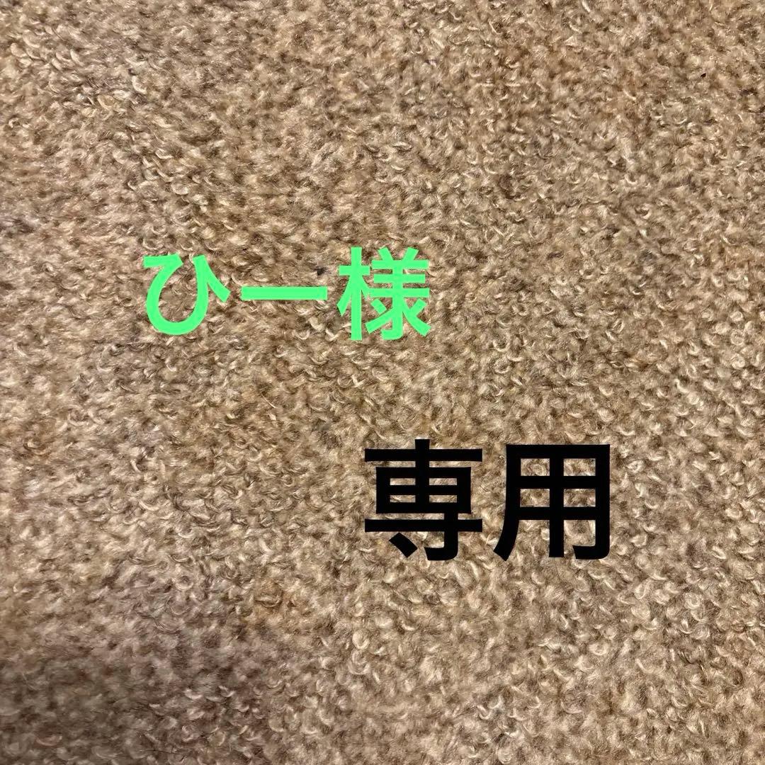 ミュージカルテニスの王子様DVD色々セット